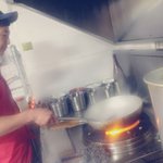 맛있께 못 노냐??쉬펄<b>람들</b>아???????????