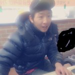 판때기에 <b>냄비</b>는 존내 많은디!!!!!!!!!!!!!!!!!!!