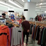백화점 직원의 <b>똘</b><b>끼</b>충만 일상다반사 사는이야기.....사진有