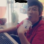 우리 언니??<b>선희</b> 이뇬 어딨어?????????