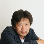 제작자로 변신한 고레에다 히로카즈 감독!
