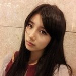 <b>우월</b>한 콧대가 부러운 연예인 모음