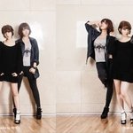 파이브돌스 컴백임박!