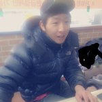 오빠 꼬셔보거라~~~~~~~~~~~~~~