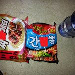 군대에서 배운 맛있는 요리(?) 글쓴이 사진o