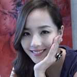 그룹별 요정 담당 아이돌 <b>맴버</b>