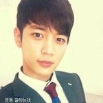 반마다 꼭 있는 남자<b>st</b>. 아이돌ver