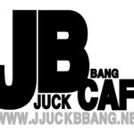 아리랑이 중국꺼였어요? 한글도? 한복도? 제발 꼭 읽어주세요