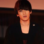 샤이니 <b>폴더</b> 털이 1