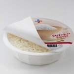 ?외로움의 <b>맛</b>을 느낄 <b>때</b>는 언제라 생각 하세요?