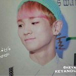 key<b>보미</b>염색햇쪄영..