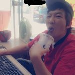 끌리면 앵기는<b>거여</b> ㅋㅋㅋㅋㅋㅋㅋㅋㅋ