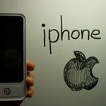 아기다리 고기다리 ............................