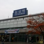 [스압]말년병장과 함께 가는 <b>도보</b>여행 2-1