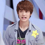 잔망<b>미노</b>^^