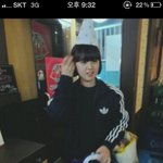 <b>유승우</b>를 닮은 저의 친구 !!!! (+수정 사진 추가 )