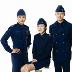 공군 입대부터~전역까지(일병진급후 변화와 제설편)