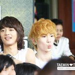 김열쇠 <b>형</b> <b>이</b> 짤 겁나 귀여움