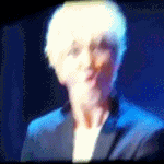 도와줘요 마마마마마마마마....