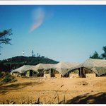 redchupa <b>story</b> 2