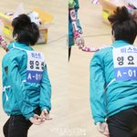 요섭이는 참 귀엽고 이쁘다