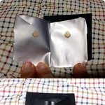 아무리 <b>샘플</b>이라지만 이건  너무한거아닌가?