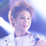나는 아직까지도 다른 빠<b>수니</b>들 미운게