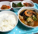 배고픈 사람은 클릭! 내가 만든 음식들!!