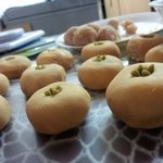 고3인 남동생 학교를 <b>방문</b>했어요~