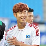 <b>손흥민</b> 아시나여?＃