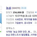 <b>주식</b>갤러 울부짖는 소리가 들린다