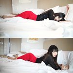 이런스타일<b>옷파</b>는 쇼핑몰 아시는분...;;섹시