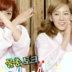 마마 <b>후보</b>...뭐에여...?