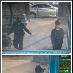 <b>cctv</b>사진첨부! 빈집털이범 잡아주세요!
