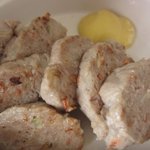 [배고픈사람오세요] 남편한테 욕먹고 연습한결과...