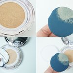 화장품도 예약판매시대? 예약판매 1위, 백화점 매출 1위의 뷰티...