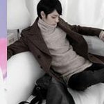 슈스케4 방청권 얻기 노하우 공개 ㅋㅋ