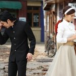 조정석&amp;신세경, 류승룡&amp;최강희! 굿 다운로더 캠페인 <b>cf</b> 공개!