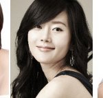 요즘 흥하고 있는 <b>미코</b> 출신 여배우들 모음