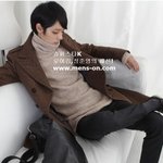 슈퍼스타k4 배재현 미모 업그레이드, 블랙 수트+깔끔  "정준영-로이킴"긴장