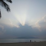 1년간의 세계일주 그리고 행복 [<b>냐짱</b> in 베트남](3)