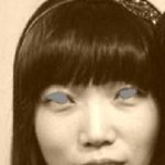 이괴물<b>년</b> 사진보다 더 못생긴 <b>여자</b>사람 존재함??