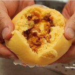 <b>호호</b> 불어먹는 호빵과 곁들이면 좋은 홈메이드 음료들~