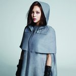 새로운 리즈시절 고고? 박시연 <b>우월</b> 화보!!!!