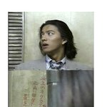 2편, 공포음악(또는 <b>음침</b>한).. 하나 틀어놓고.. 천천히 숨쉬면서...