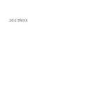 4편, 공포음악(또는 <b>음침</b>한).. 하나 틀어놓고.. 천천히 숨쉬면서...