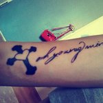 나 <b>xx</b> 햇는데 죨라 따갑다.....ㅎㅎ