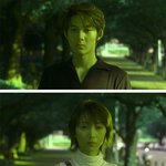 <b>가상</b>결혼 ㄱㄱ 투표좀 ㄱㄱ