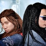 uv, 이번에는 김태우와 함께 라이브 콘서트!!!!!!!