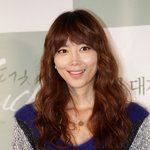 점점 말라지는 거 같은 오윤아 최근 다리..ㄷㄷㄷㄷ